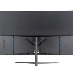 Monitor iggual Slim IGG319406 27