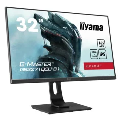 Monitor iiyama G-Master GB3271QSU-B1 32