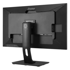 Monitor iiyama G-Master GB3271QSU-B1 32