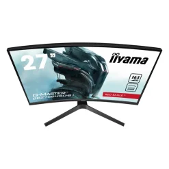 Monitor iiyama G-Master GB2766HSU-B1 27
