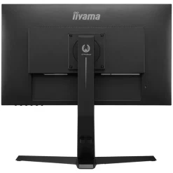 Monitor  iiyama G-Master GB2790QSU-B1 27