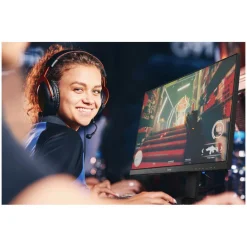 Monitor  iiyama G-Master GB2790QSU-B1 27