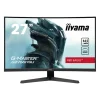 Monitor iiyama G-Master G2766HSU-B1 27" VA FHD 165Hz Curvo