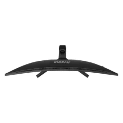 Monitor iiyama G-Master G2766HSU-B1 27