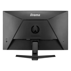Monitor iiyama G-Master G2766HSU-B1 27
