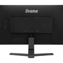 Monitor iiyama G-Master G2470HSU-B1 24