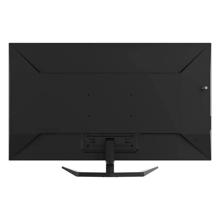 Monitor iiyama G-Master G4380UHSU-B1 43" VA UHD 144Hz