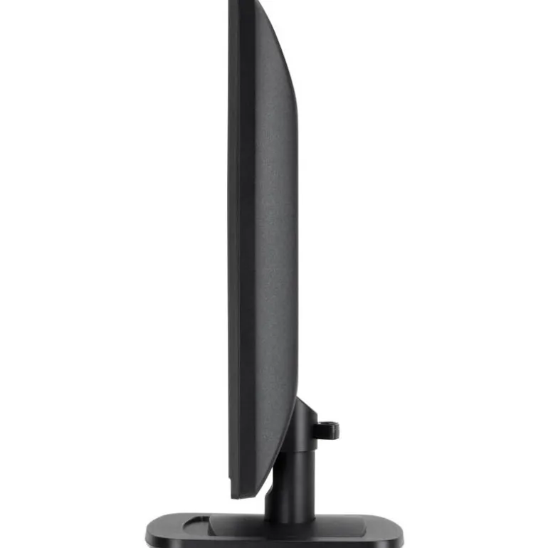 Monitor iiyama ProLite E1980D-B1 19" TN HD