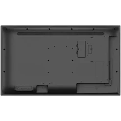 Monitor iiyama ProLite T4362AS-B1 43