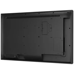 Monitor iiyama ProLite T4362AS-B1 43