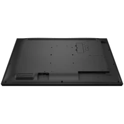 Monitor iiyama ProLite T4362AS-B1 43