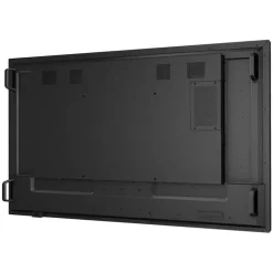 Monitor iiyama ProLite T6562AS-B1 65