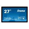 Monitor iiyama ProLite TF2738MSC-B2 27" VA FHD Táctil