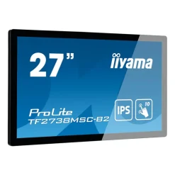 Monitor iiyama ProLite TF2738MSC-B2 27