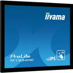Monitor iiyama ProLite TF1934MC-B7X 19