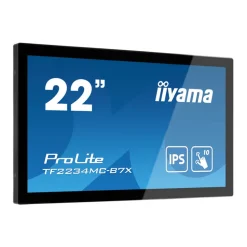 Monitor iiyama ProLite TF2234MC-B7X 22