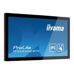 Monitor iiyama ProLite TF2234MC-B7X 22