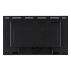 Monitor iiyama ProLite TF2234MC-B7X 22