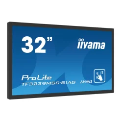 Monitor iiyama ProLite TF3239MSC-B1AG 32