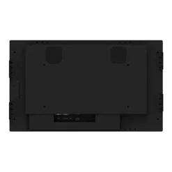 Monitor iiyama ProLite TF3239MSC-B1AG 32