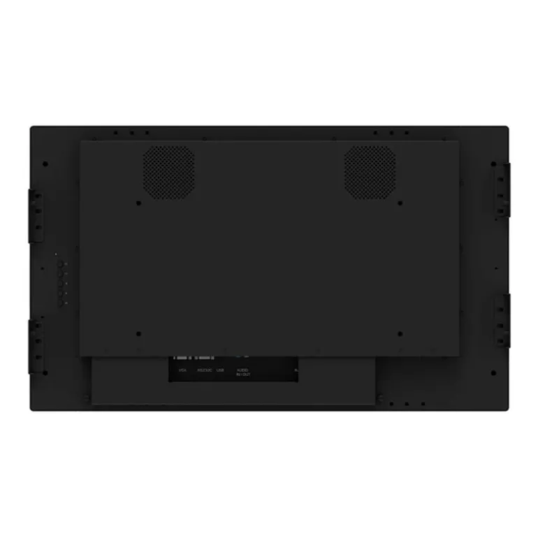 Monitor iiyama ProLite TF3239MSC-B1AG 32" VA FHD Táctil