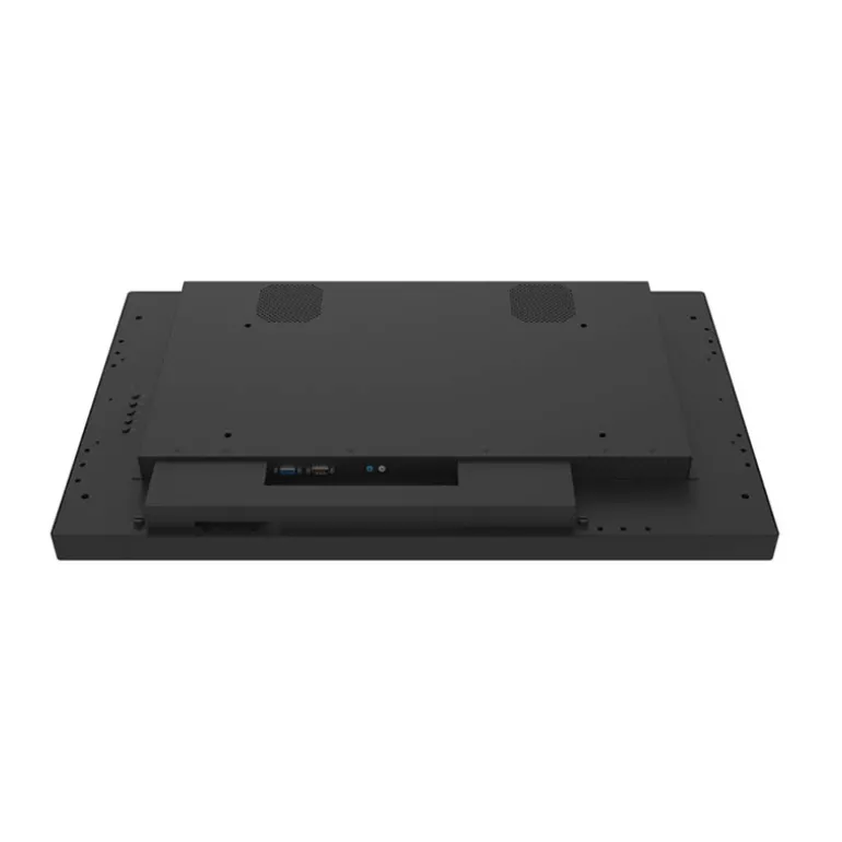 Monitor iiyama ProLite TF3239MSC-B1AG 32" VA FHD Táctil