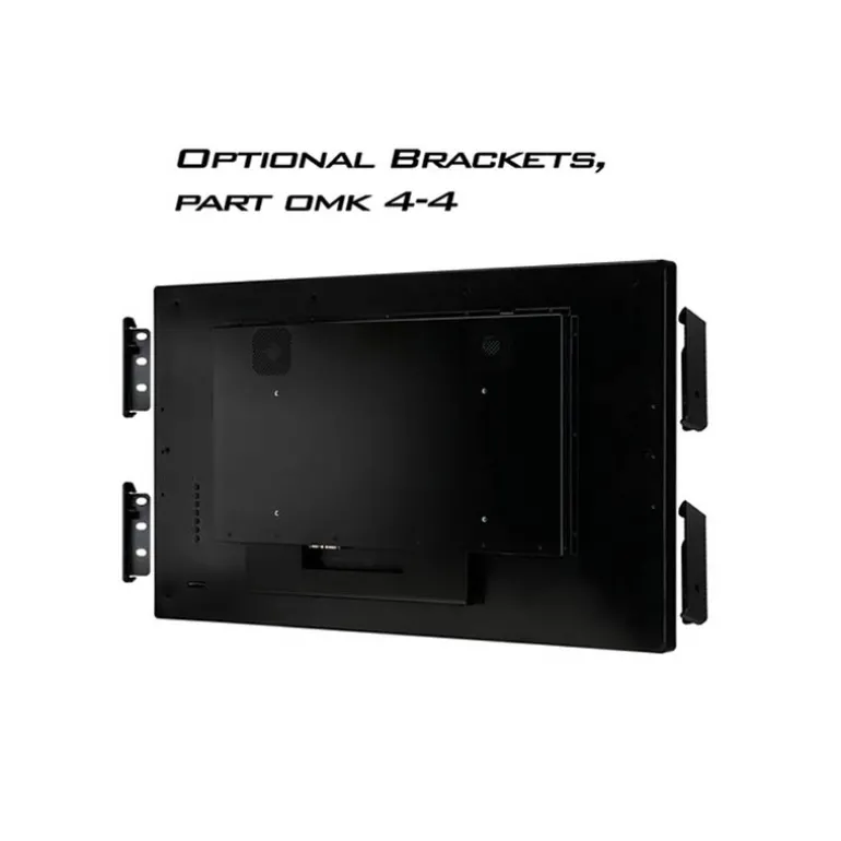 Monitor iiyama ProLite TF3239MSC-B1AG 32" VA FHD Táctil