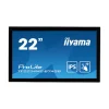 Monitor iiyama ProLite TF2234MC-B7AGB 22" IPS FHD Táctil
