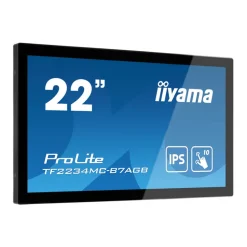 Monitor iiyama ProLite TF2234MC-B7AGB 22