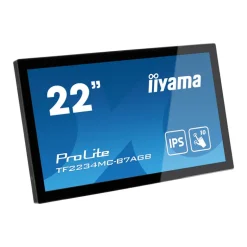 Monitor iiyama ProLite TF2234MC-B7AGB 22