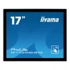 Monitor iiyama ProLite TF1734MC-B7X 17" TN HD Táctil