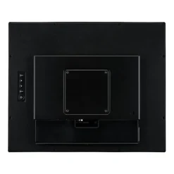 Monitor iiyama ProLite TF1734MC-B7X 17