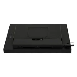 Monitor iiyama ProLite TF1734MC-B7X 17