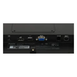 Monitor iiyama ProLite TF1734MC-B7X 17
