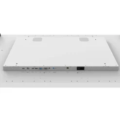 Monitor iiyama ProLite TF5539UHSC-W1AG 55