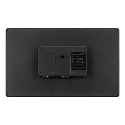 Monitor iiyama ProLite TF2215MC-B2 22