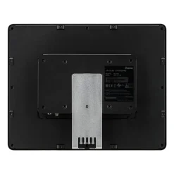 Monitor  iiyama ProLite TF1515MC-B2 15