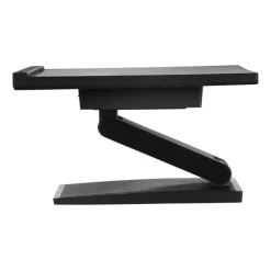 Monitor iiyama ProLite T2254MSC-B1AG 22