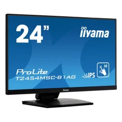 Monitor iiyama ProLite T2454MSC-B1AG 24