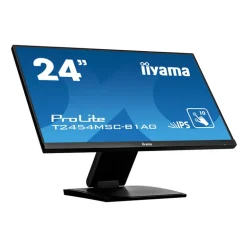 Monitor iiyama ProLite T2454MSC-B1AG 24