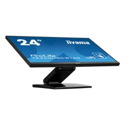 Monitor iiyama ProLite T2454MSC-B1AG 24