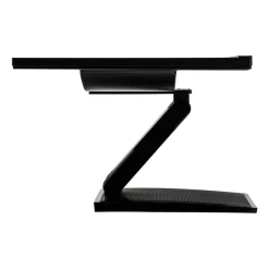 Monitor iiyama ProLite T2454MSC-B1AG 24