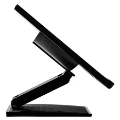 Monitor iiyama ProLite T2454MSC-B1AG 24