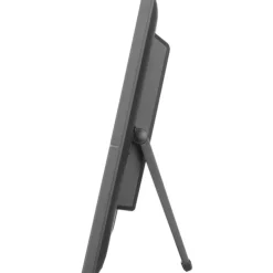 Monitor iiyama ProLite T2755MSC 27