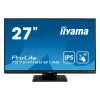 Monitor iiyama ProLite T2754MSC-B1AG 27" IPS FHD Táctil