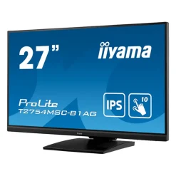 Monitor iiyama ProLite T2754MSC-B1AG 27