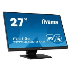 Monitor iiyama ProLite T2754MSC-B1AG 27