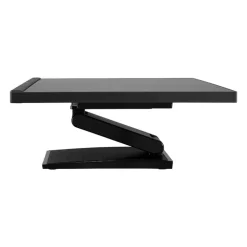 Monitor iiyama ProLite T2754MSC-B1AG 27