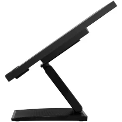 Monitor iiyama ProLite T2754MSC-B1AG 27