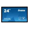 Monitor  iiyama ProLite T2455MSC-B1 24" IPS FHD Táctil